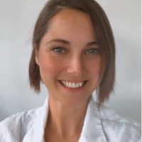 Nicola Tomkins