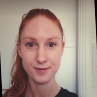Kirsty Cushan