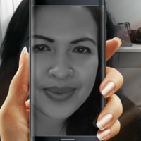 Agung Ayu Mas Ariani