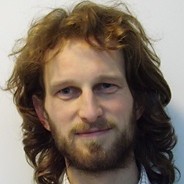 Edward Hammond