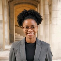 Jada Ghee