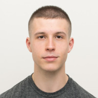 Alexander Rakov