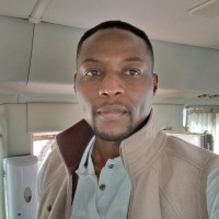 Didier Masengo