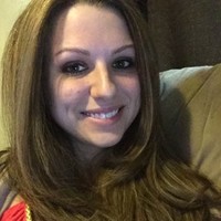 Jessica Wilmore