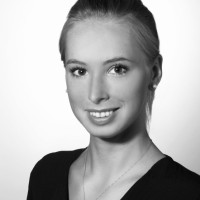 Charlotte Jacob
