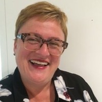 Yvonne Wolfs-Fussgang