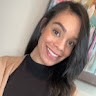 Marissa Gonzales