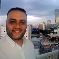 Charles Rocha