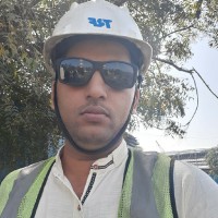 Prince Singh