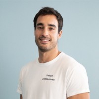 Luis De La Peña