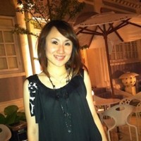 Rosalind Oon