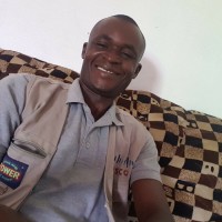 B Lwrence Nehlor