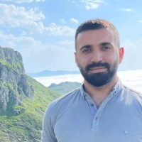 Mehmet Ali Çay