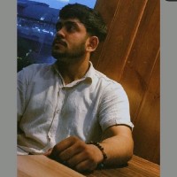 Himanshu Singh