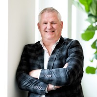 Ruud Schippers