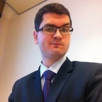 Артём Сентябов