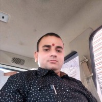 Niraj Kishor