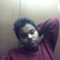 Mudit Garg