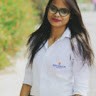 Tanya Vaish