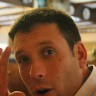 oscar jimenez