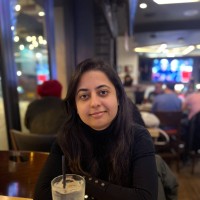 Vidhu Sharma