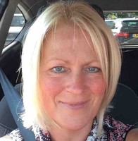 Angela Stoakes