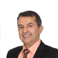 Jahir Duque