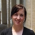 Jane Ashley Houldsworth