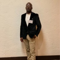 Damarius Zachary