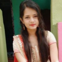 Meghna Singh