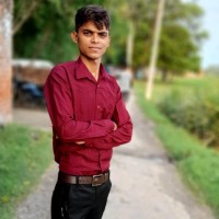 Aneel Paswan