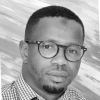Alpha Oumar Kaloga