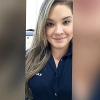 Laila Teles
