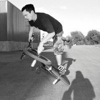 Matt Eiserbeck