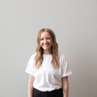Alyssa Conley