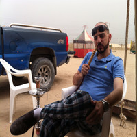 Yazan Makarem