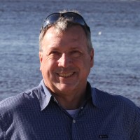 Eric Weder