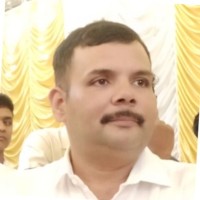 Naveen Mathew