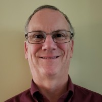 Mike Flint