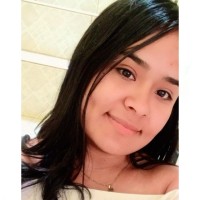 Yesica Lorena Garcia Gonzalez