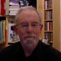 David Hassall