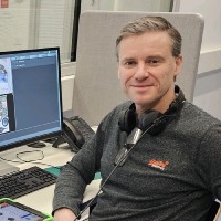 Ari-Pekka Aker