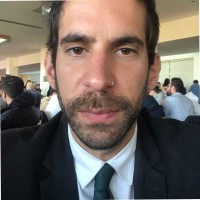 João Pedro