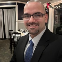 Jose Lugo