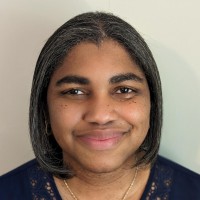 Dr. Beverlee Jackson