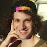 Dani Vas