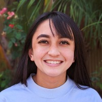 Gabrielle Del Banco