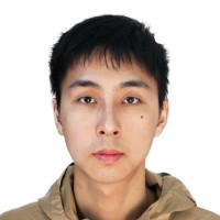 Yufu Liao