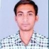 Hitesh Parmar