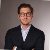 Yannick Meyer